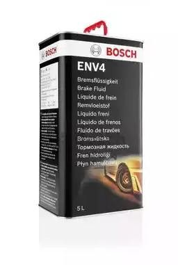 BOSCH Bremsflüssigkeit 1 987 479 203 von Bosch