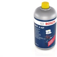 BOSCH Bremsflüssigkeit Inhalt: 1l 1 987 479 113 von Bosch