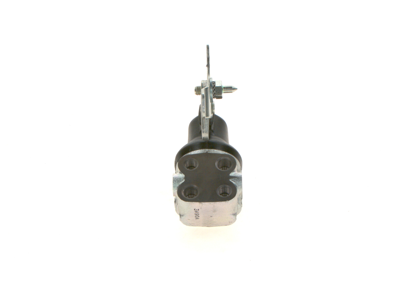 BOSCH Bremskraftregler FIAT,ALFA ROMEO,LANCIA 0 204 131 221 60806223,7571999,793149 von Bosch