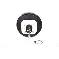 BOSCH Bremskraftverstärker 0 204 774 975  FORD,Transit Mk6 Kasten (V347, V348, FA),Transit Mk6 Bus (V347, V348, FD, FB, FS, FZ, FC) von Bosch