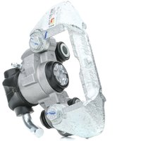 BOSCH Bremssattel 0 986 135 098 Bremszange RENAULT,PEUGEOT,CITROËN,CLIO I (B/C57_, 5/357_),SUPER 5 (B/C40_),19 II Cabriolet (D53_, 853_) von Bosch