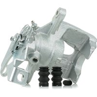 BOSCH Bremssattel 0 986 474 260 Bremszange OPEL,RENAULT,NISSAN,Movano Kastenwagen (X70),Movano Bus (X70),Movano Pritsche / Fahrgestell (X70) von Bosch