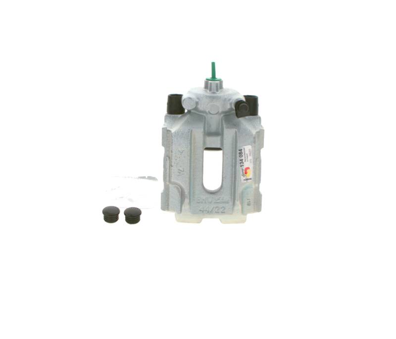 BOSCH Bremssattel BMW 0 986 134 084 34216769101,CR1732 Bremszange von Bosch