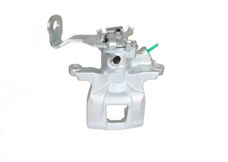 BOSCH Bremssattel MAZDA 0 986 134 560 GHY92699ZB,GHY92699ZC,GHY92699ZD Bremszange G4Y12699ZA,G4Y12699ZB,G4Y12699ZC,GHY92699ZA von Bosch