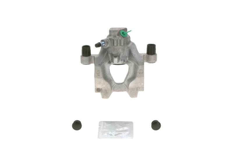 BOSCH Bremssattel MERCEDES-BENZ 0 986 134 333 CR2228,2044231581,A2044231581 Bremszange von Bosch