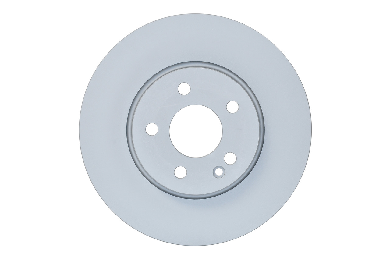 BOSCH Bremsscheibe MERCEDES-BENZ 0 986 479 D57 4474210312,A4474210312 Bremsscheiben,Scheibenbremsen von Bosch