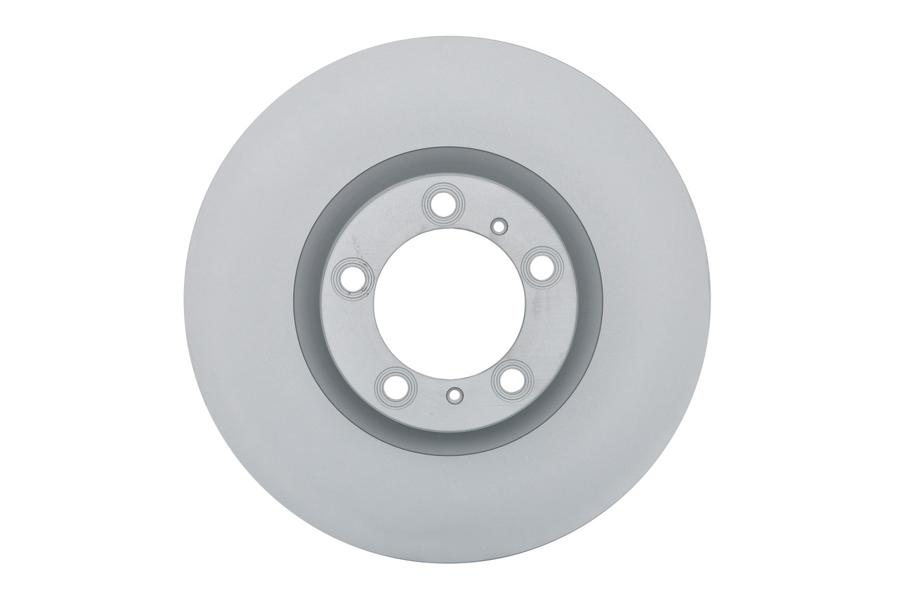 BOSCH Bremsscheibe PORSCHE 0 986 479 D22 BD2443,97035140300,97035140301 Bremsscheiben,Scheibenbremsen von Bosch