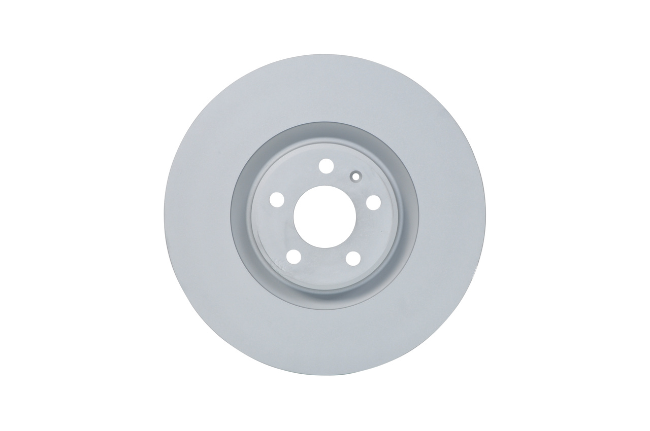 BOSCH Bremsscheibe PORSCHE 0 986 479 D29 95B615302J,BD2450,95B615301AA Bremsscheiben,Scheibenbremsen 95B615301L,95B615302AA,95B615302E,95B615302G von Bosch