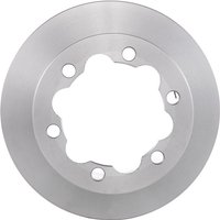 BOSCH Bremsscheibe innenbelüftet 0 986 478 555 Bremsscheiben,Scheibenbremsen VW,MERCEDES-BENZ,LT 28-46 II Kastenwagen (2DA, 2DD, 2DH) von Bosch