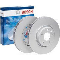 BOSCH Bremsscheibe Belüftet 0 986 479 E49 Bremsscheiben,Scheibenbremsen AUDI,A4 B9 Avant (8W5, 8WD),A5 Sportback (F5A),Q7 (4MB),Q5 (FYB) von Bosch