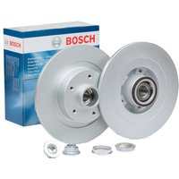 BOSCH Bremsscheibe voll 0 986 479 F42 Bremsscheiben,Scheibenbremsen RENAULT,Megane IV Grandtour (K9A/M/N_),Megane IV Schrägheck (B9A/M/N_) von Bosch