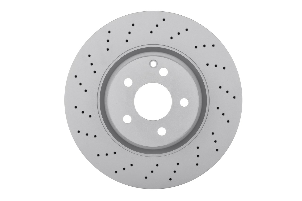 BOSCH Bremsscheibe MERCEDES-BENZ 0 986 479 413 A2214211012,A2214211712,BD1307 Bremsscheiben,Scheibenbremsen 2214210612,2214211012,2214211712 von Bosch