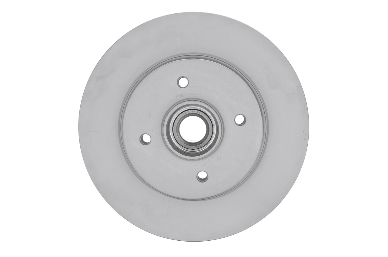 BOSCH Bremsscheibe PEUGEOT,CITROËN,DS 0 986 479 387 BD1334,E190R02C03100068,1611840880 Bremsscheiben,Scheibenbremsen 424945,424946 von Bosch