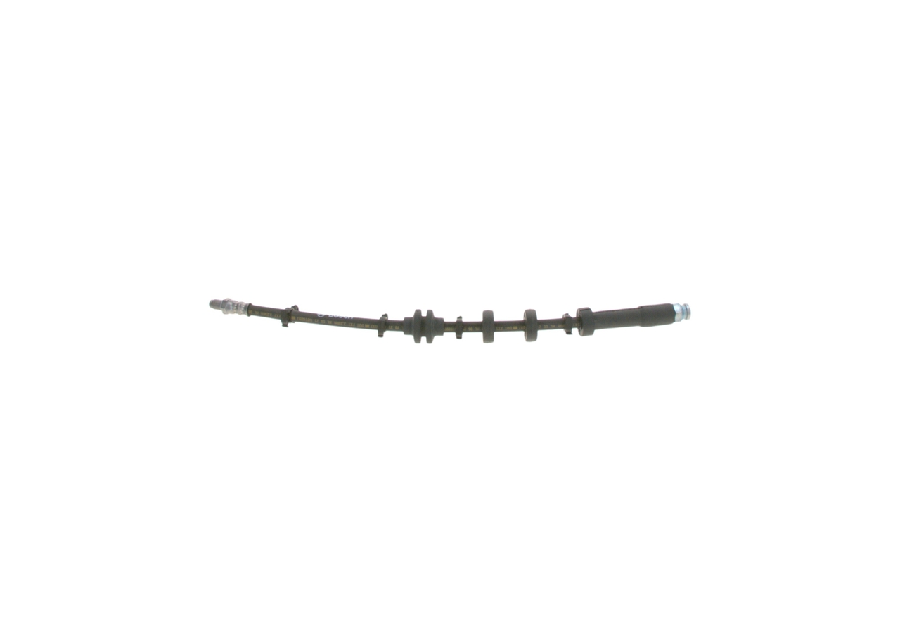 BOSCH Bremsschläuche FIAT 1 987 476 636 T23112,7735010,46423178 Bremsschlauch von Bosch