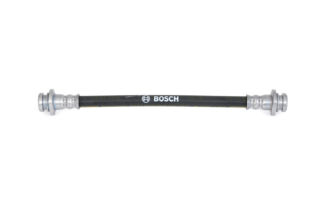 BOSCH Bremsschläuche RENAULT 1 987 481 A11 462104532R,462106289R Bremsschlauch von Bosch