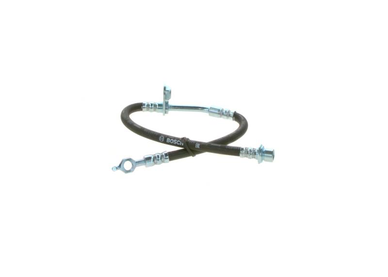 BOSCH Bremsschläuche TOYOTA,SUBARU 1 987 481 410 BH1298,9094702E07,9094702G34 Bremsschlauch von Bosch