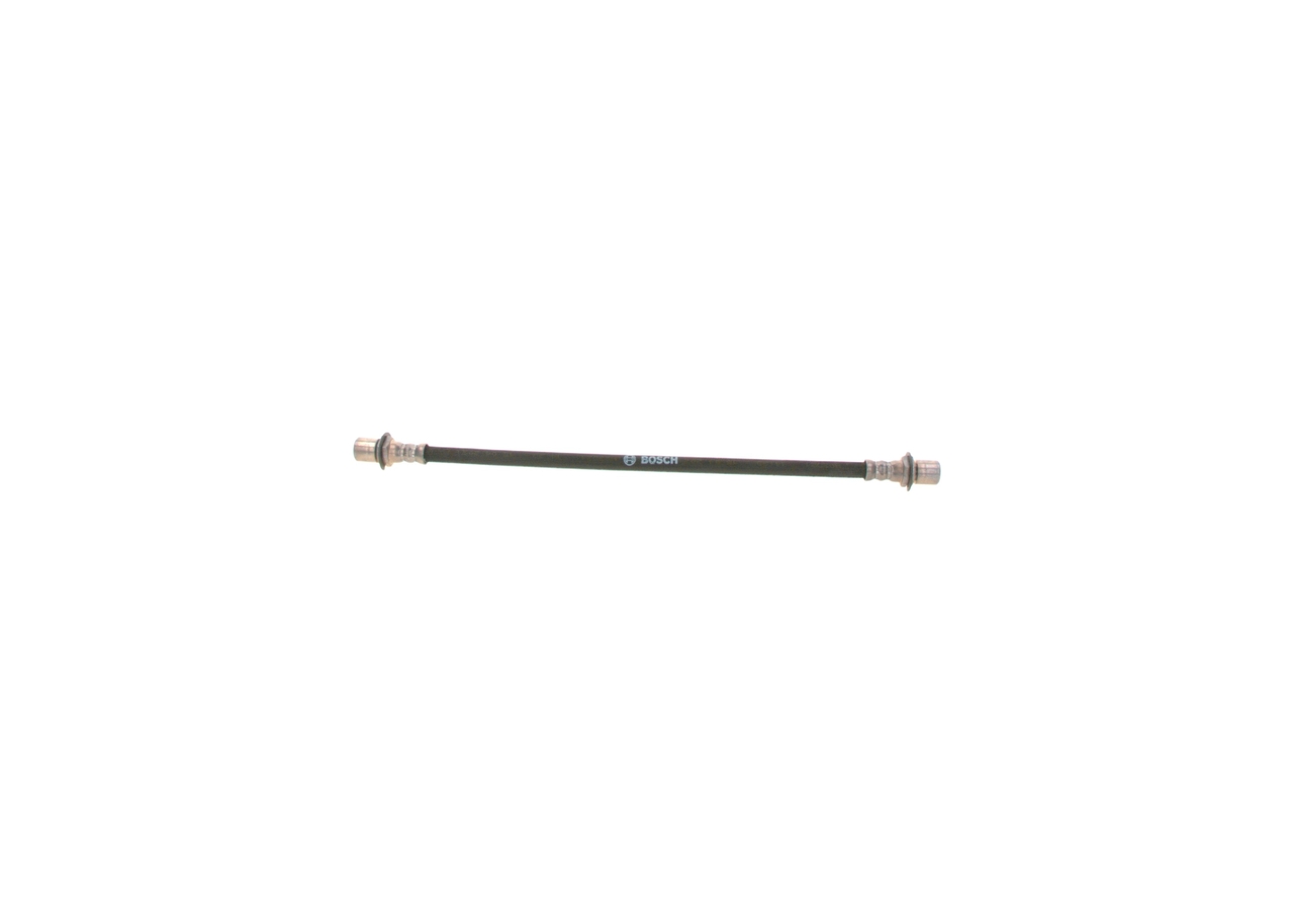 BOSCH Bremsschläuche TOYOTA 1 987 476 552 9094702533,9094702548,9094702472 Bremsschlauch 9094702497 von Bosch