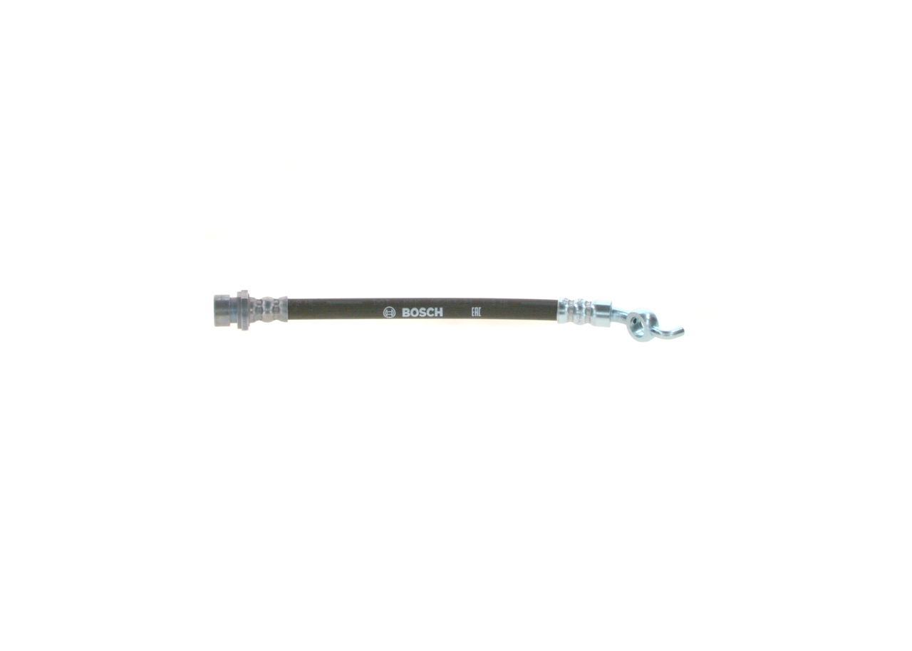 BOSCH Bremsschläuche TOYOTA 1 987 481 562 BH1868,90947W2016 Bremsschlauch von Bosch