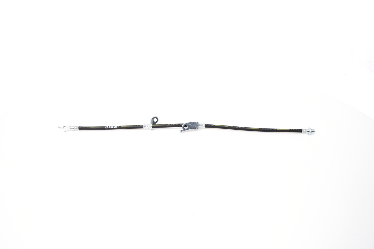 BOSCH Bremsschläuche TOYOTA 1 987 481 921 BH1805,9094702E26,9094702F49 Bremsschlauch von Bosch