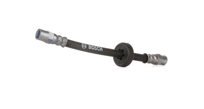 BOSCH Bremsschläuche VW,AUDI 1 987 476 216 321611775,433611775A Bremsschlauch von Bosch