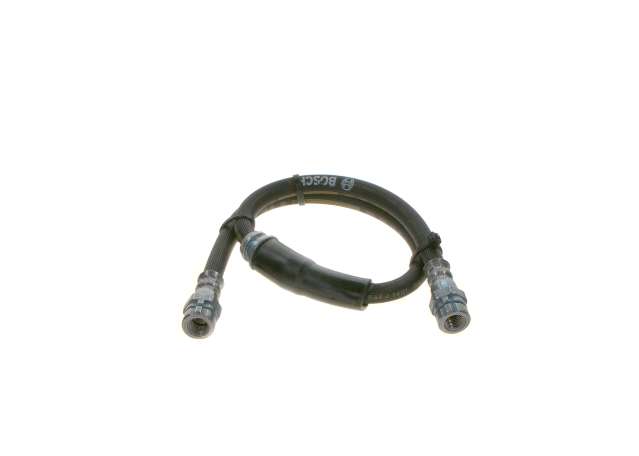 BOSCH Bremsschläuche VW,AUDI 1 987 481 184 3C0611701C,3C0611701J,BH1076 Bremsschlauch von Bosch