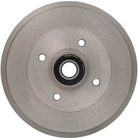 BOSCH Bremstrommel Hinterachse 0 986 477 308  NISSAN,MICRA III (K12),Note (E11, NE11),Micra C+C III (K12) von Bosch