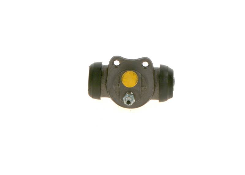 BOSCH Bremszylinder CHEVROLET F 026 009 939 96574718 Radbremszylinder von Bosch