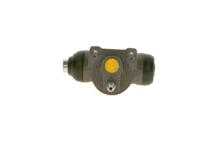 BOSCH Bremszylinder FIAT F 026 009 901 7082150,98845053 Radbremszylinder von Bosch