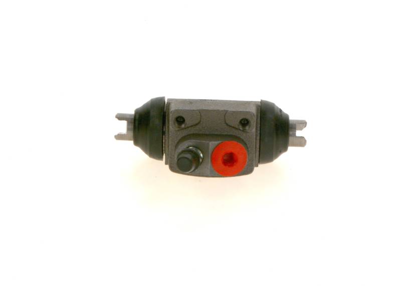 BOSCH Bremszylinder FORD,VOLVO 0 986 475 500 32673147,702673146,6023398 Radbremszylinder 3267314 von Bosch