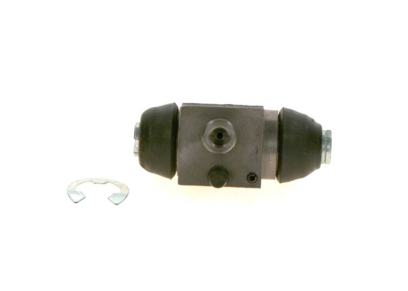 BOSCH Bremszylinder FORD 0 986 475 701 86VB2261CA,6150108 Radbremszylinder von Bosch