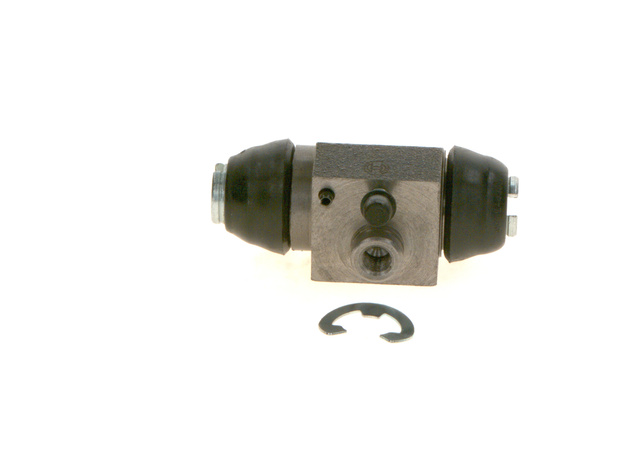 BOSCH Bremszylinder FORD 0 986 475 704 6150109,86VB2261DA Radbremszylinder von Bosch