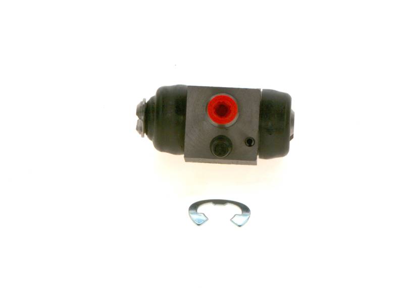 BOSCH Bremszylinder FORD 0 986 475 742 6150106,86VB2261AA Radbremszylinder von Bosch