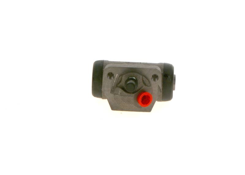 BOSCH Bremszylinder FORD 0 986 475 750 6808555,93BB2261BC,93BB2261BD Radbremszylinder F5RZ2261A,1113641 von Bosch