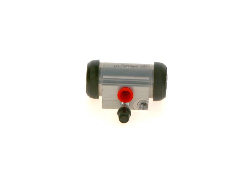 BOSCH Bremszylinder FORD 0 986 475 997 1782880,CN152261BA Radbremszylinder von Bosch