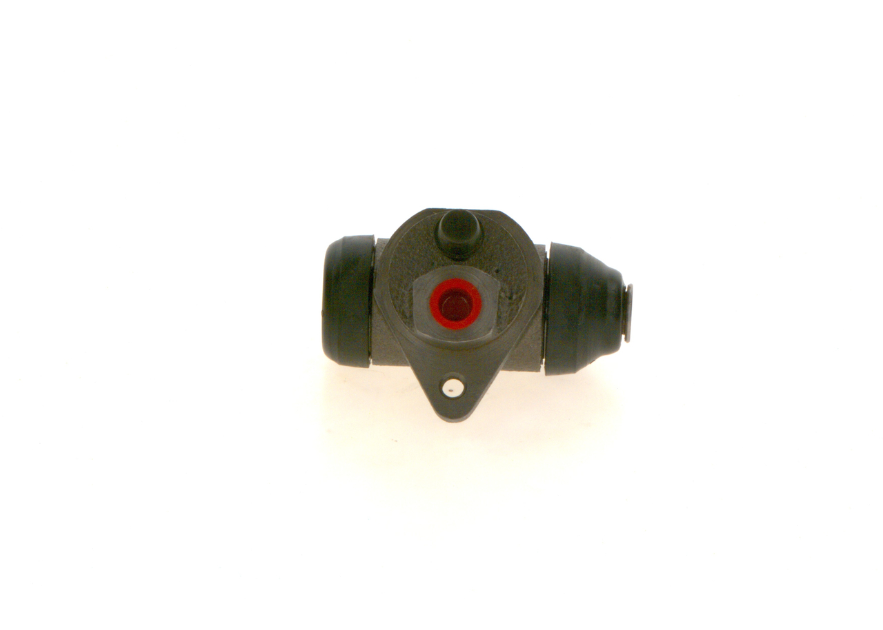 BOSCH Bremszylinder FORD F 026 002 397 7117257,94FB2261AA Radbremszylinder von Bosch