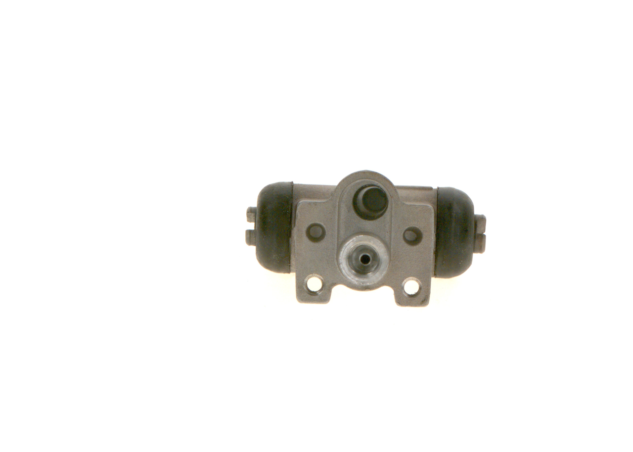 BOSCH Bremszylinder HONDA 0 986 475 710 43300S04003,43300S10103,43300SH3J01 Radbremszylinder 43300SM4A01,43300SR3003 von Bosch