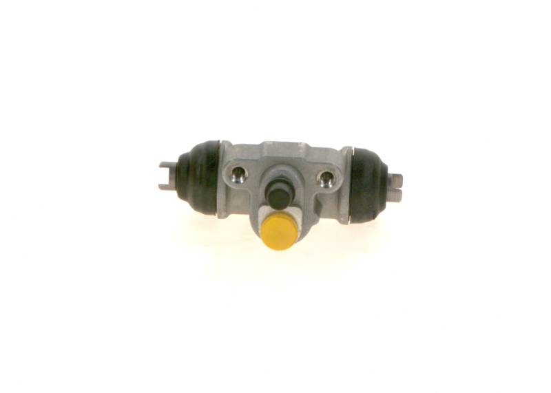 BOSCH Bremszylinder KIA F 026 002 388 5833007000,CA01005610,WC2388 Radbremszylinder von Bosch