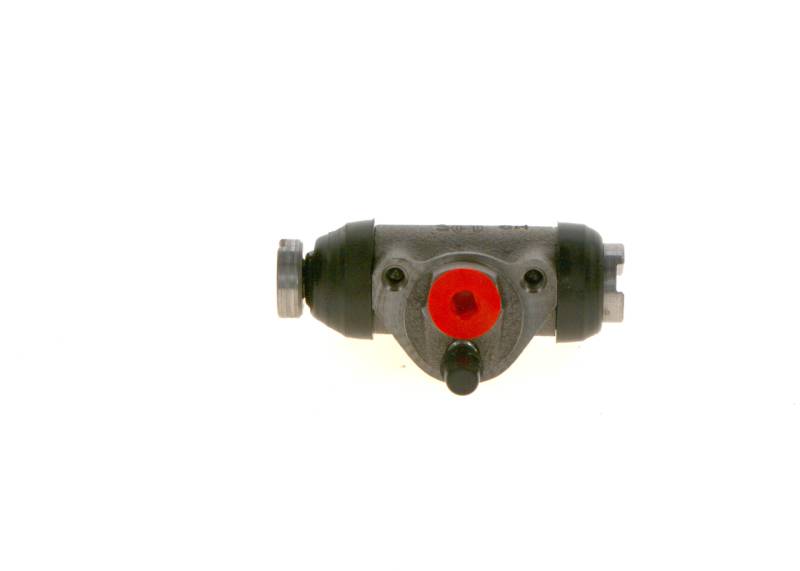 BOSCH Bremszylinder LADA 0 986 475 744 21013502040,2101350204010,210503502040 Radbremszylinder 21053502040 von Bosch