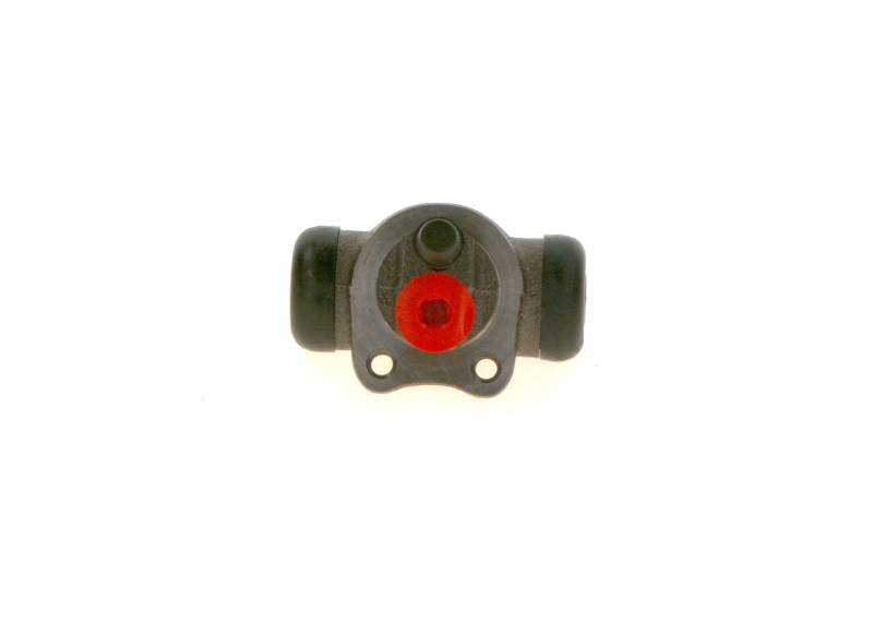 BOSCH Bremszylinder OPEL 0 986 475 216 02866166,550012 Radbremszylinder von Bosch