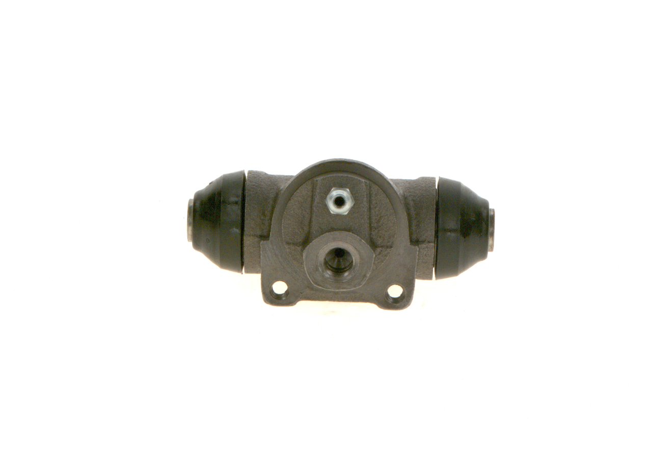 BOSCH Bremszylinder PEUGEOT,NISSAN F 026 009 006 441003J310,441013J310 Radbremszylinder von Bosch