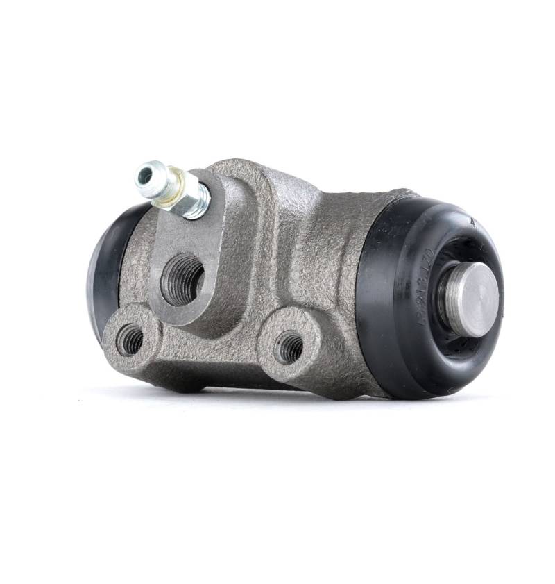 BOSCH Bremszylinder RENAULT,FIAT,PEUGEOT 0 986 475 420 440270,9938868,ZF09938868 Radbremszylinder 9945911,5001000446,7701365840,71739132,9940554 von Bosch