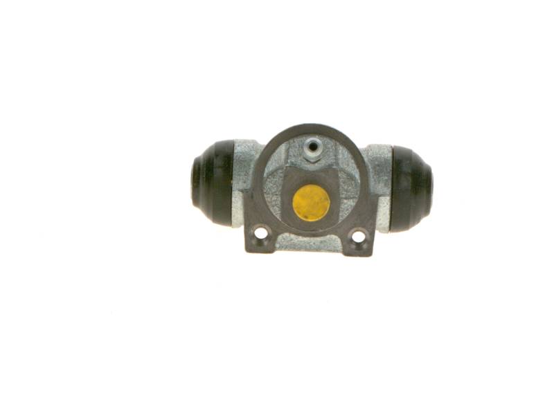 BOSCH Bremszylinder RENAULT,NISSAN F 026 009 483 4410000QAD,7701043913 Radbremszylinder von Bosch