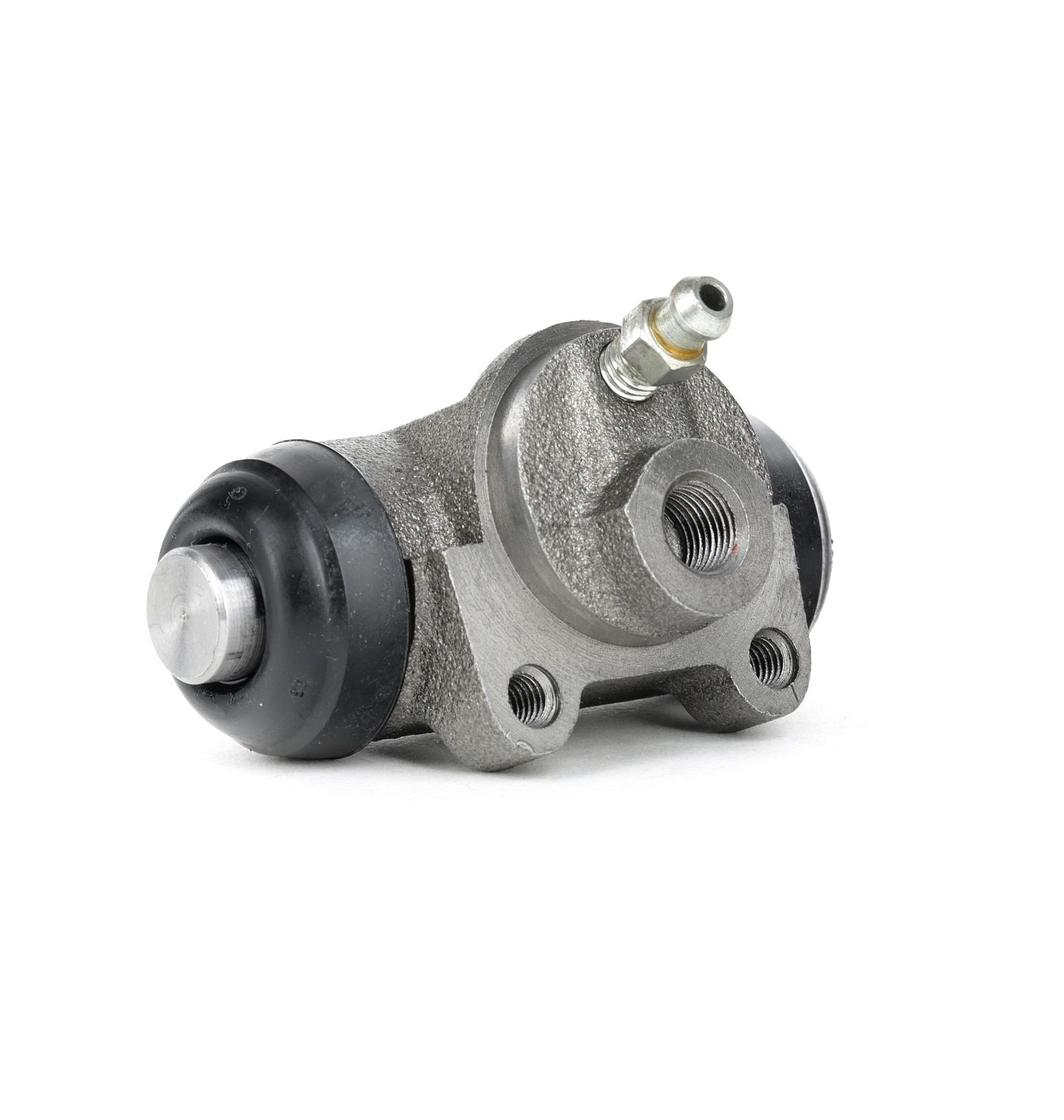 BOSCH Bremszylinder RENAULT,PEUGEOT,CITROËN 0 986 475 797 EB2005,4402A8,4402C3 Radbremszylinder 7701041021 von Bosch