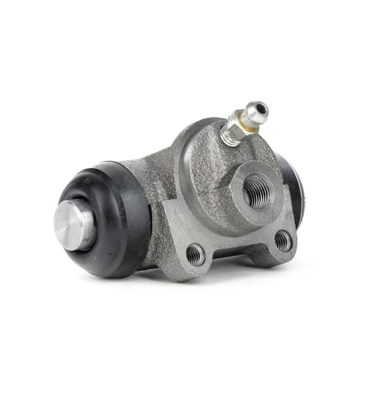 BOSCH Bremszylinder RENAULT,PEUGEOT,CITROËN 0 986 475 797 4402C3,7701041021,EB2005 Radbremszylinder 4402A8 von Bosch