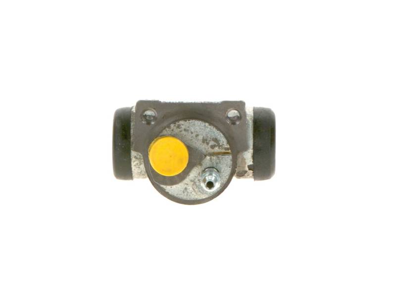 BOSCH Bremszylinder RENAULT,PEUGEOT,CITROËN F 026 009 235 95668068,7701035472,7701035474 Radbremszylinder 7701039393,440298 von Bosch