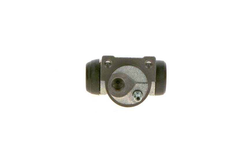 BOSCH Bremszylinder RENAULT F 026 009 236 7701033391,7701035311,7701039394 Radbremszylinder von Bosch