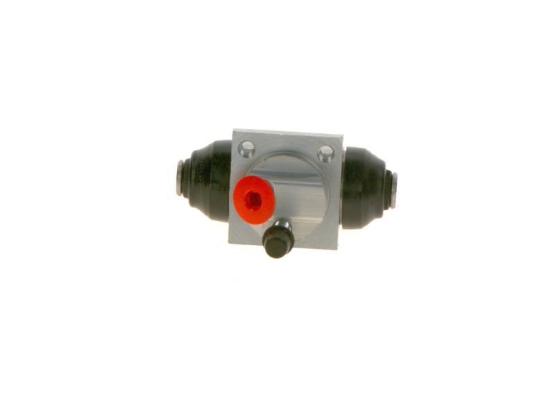 BOSCH Bremszylinder SMART 0 986 475 980 A4514200518,4514200018,4514200518 Radbremszylinder A4514200018 von Bosch