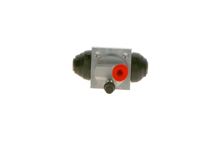 BOSCH Bremszylinder SMART 0 986 475 981 A4514200518,4514200018,4514200518 Radbremszylinder A4514200018 von Bosch