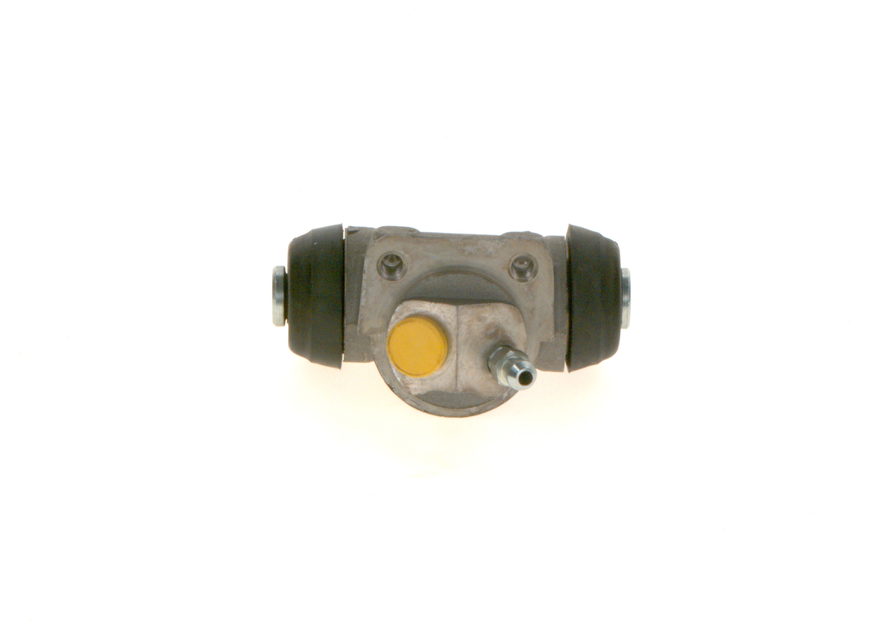 BOSCH Bremszylinder SUZUKI,SUBARU F 026 002 559 5340180EC0 Radbremszylinder von Bosch