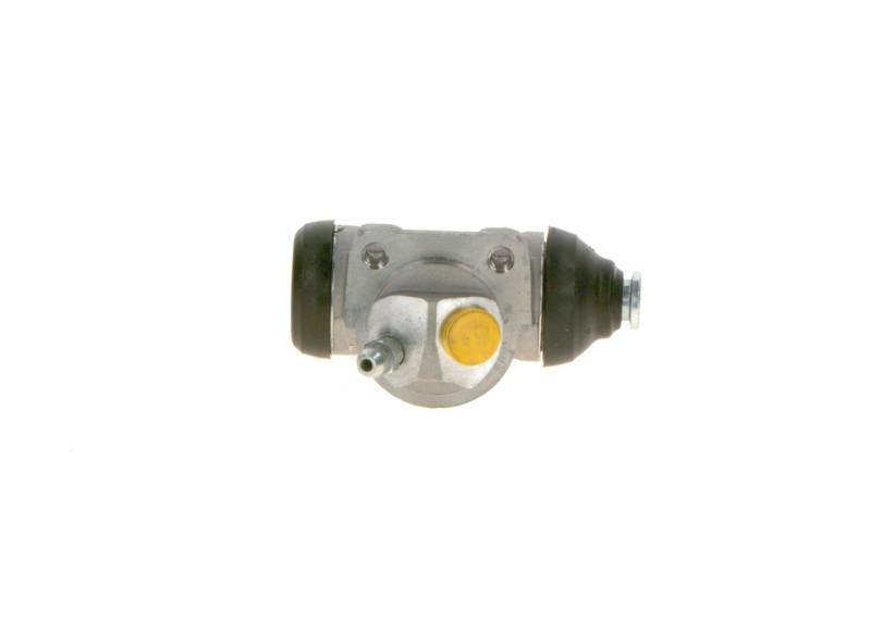 BOSCH Bremszylinder SUZUKI,SUBARU F 026 002 560 5340280EC0 Radbremszylinder von Bosch